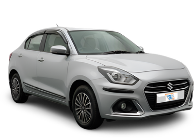 Maruti Dzire-img